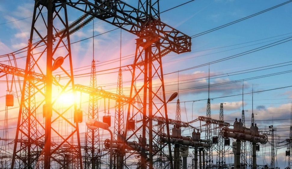 Shtyhet deri me 31 dhjetor 2023 emergjenca e energjise elektrike